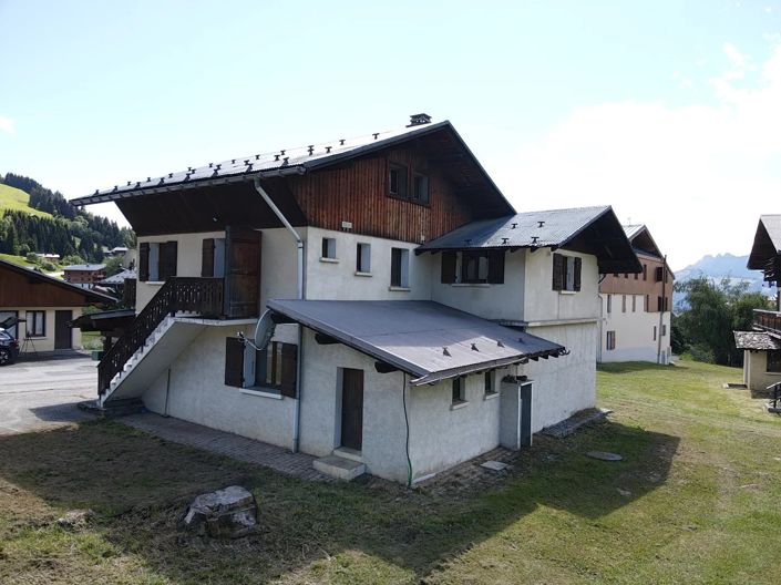 Image No.37-House for sale