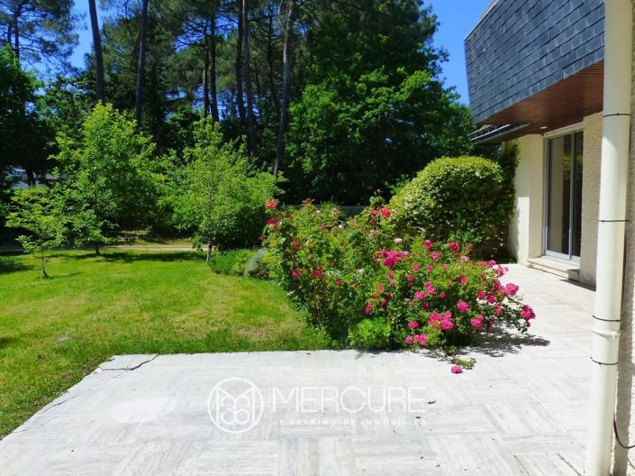 Image No.2-7 Bed House for sale