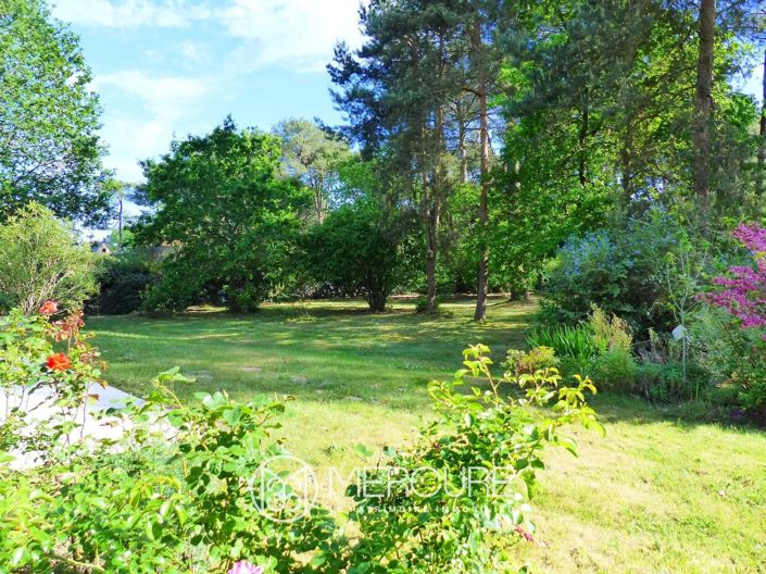 Image No.7-7 Bed House for sale