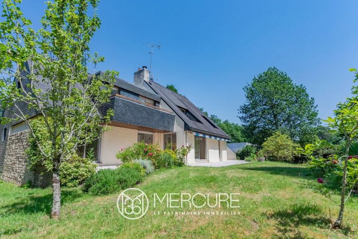 Image No.8-7 Bed House for sale
