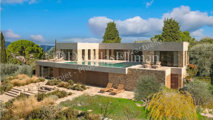 Image No.12-5 Bed House for sale