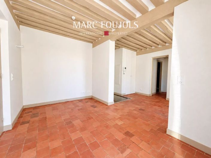 Image No.4-1 Bed Apartment for sale