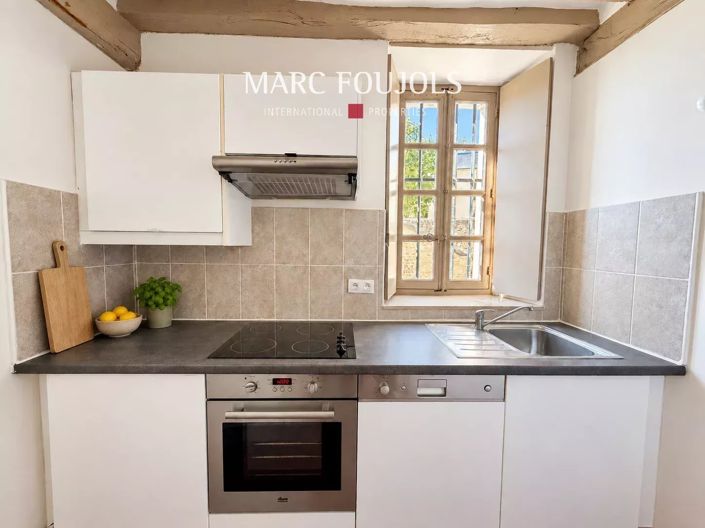 Image No.6-1 Bed Apartment for sale