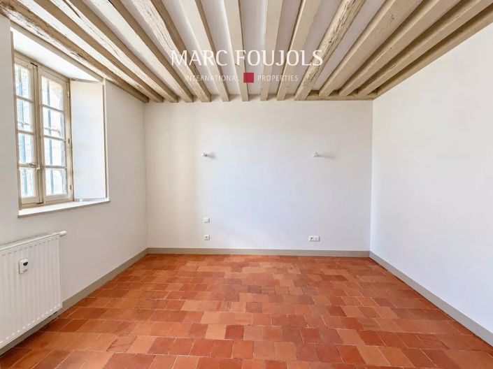Image No.7-1 Bed Apartment for sale