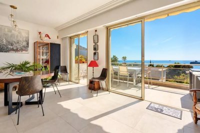 abcm18xy5ear3dxx1