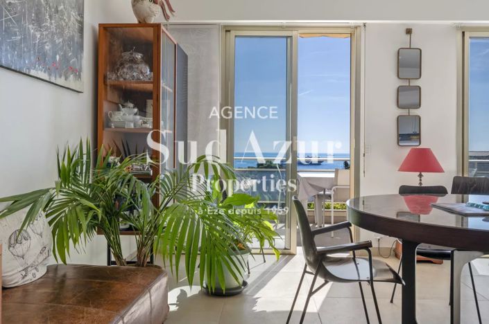 Image No.13-Apartment for sale