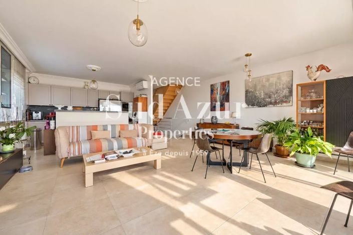 Image No.14-Apartment for sale