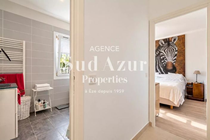 Image No.17-Apartment for sale