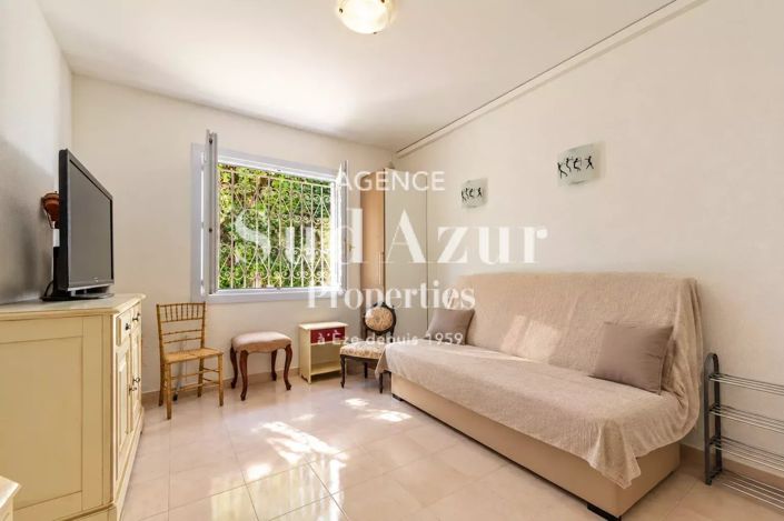 Image No.19-Apartment for sale