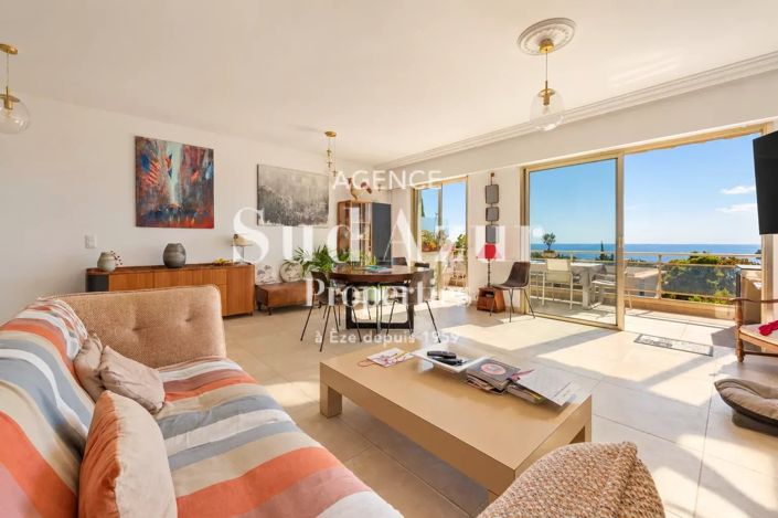 Image No.2-Apartment for sale