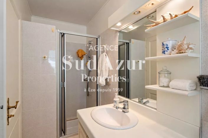 Image No.20-Apartment for sale