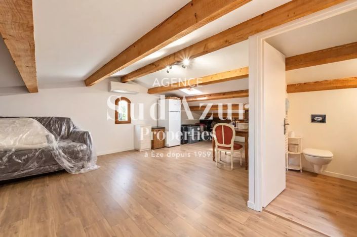 Image No.21-Apartment for sale