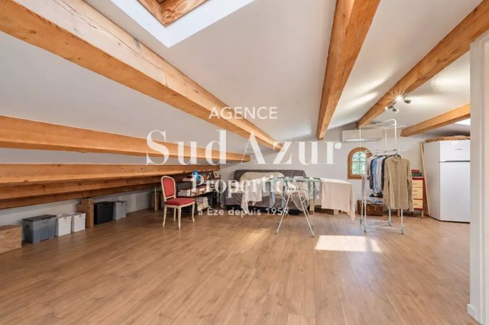 Image No.22-Apartment for sale