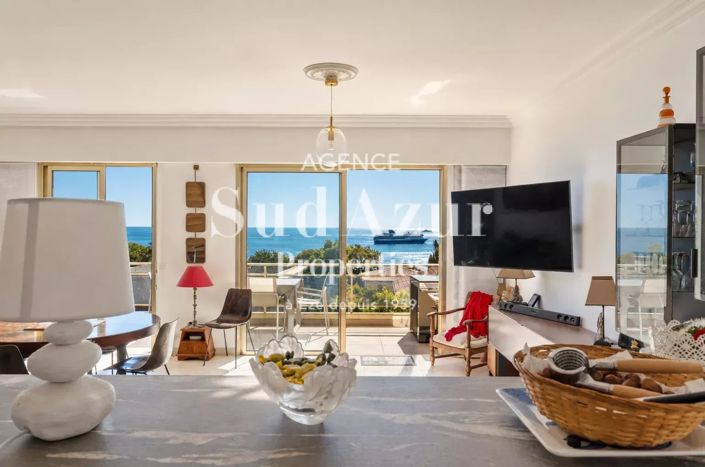 Image No.8-Apartment for sale
