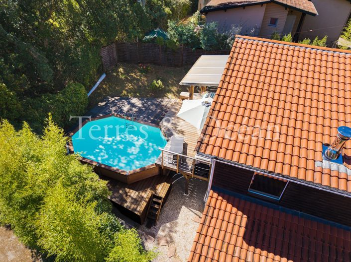 Image No.15-3 Bed House for sale