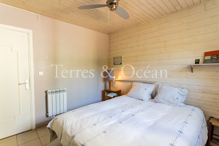 Image No.17-3 Bed House for sale