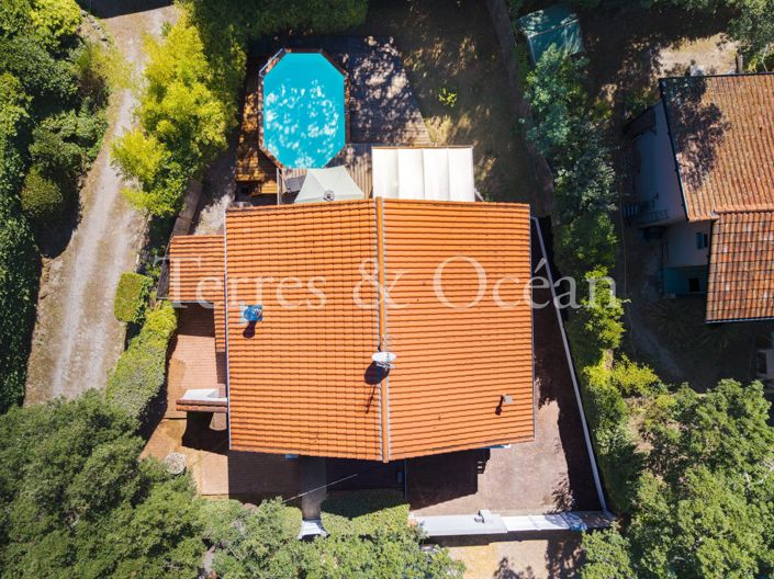 Image No.18-3 Bed House for sale