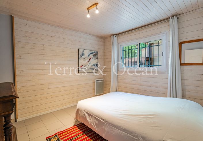 Image No.19-3 Bed House for sale