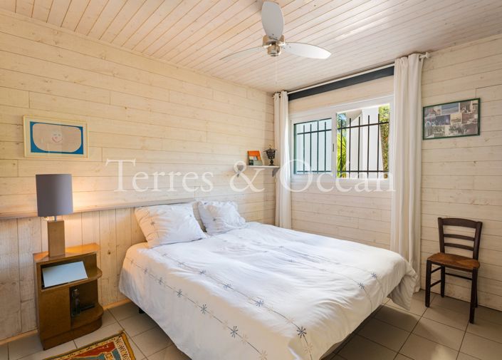 Image No.20-3 Bed House for sale