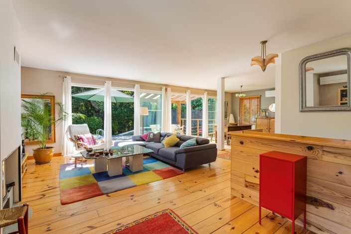 Image No.5-3 Bed House for sale