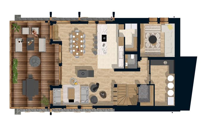 Image No.12-6 Bed New Homes for sale