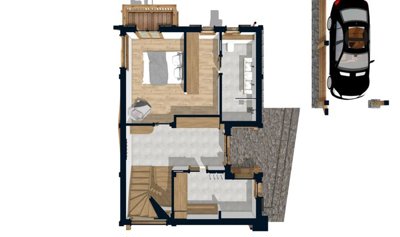 anma93b5e0ercjlq13