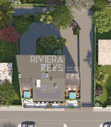 Image No.7-New Homes for sale
