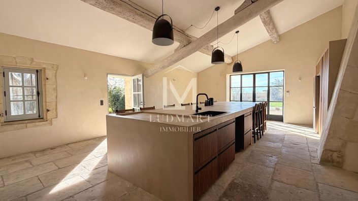 Image No.14-9 Bed House for sale
