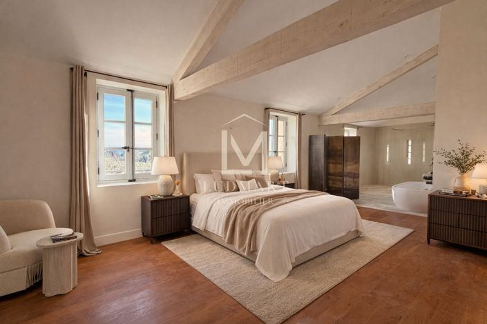 Image No.17-9 Bed House for sale