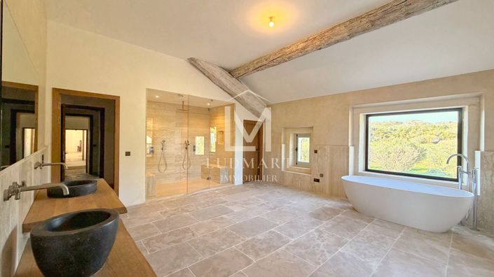 Image No.22-9 Bed House for sale