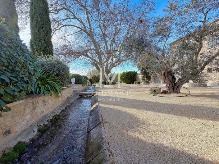 Image No.5-9 Bed House for sale