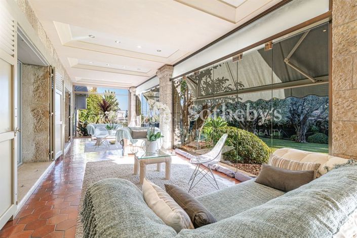 Image No.5-5 Bed House for sale