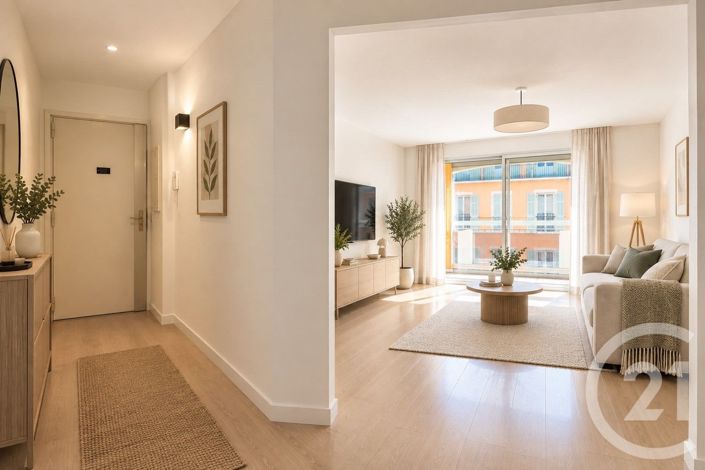 Image No.3-2 Bed Apartment for sale