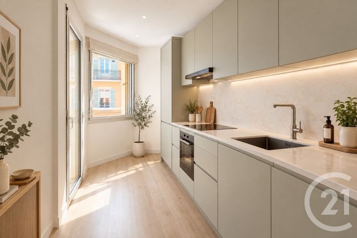 Image No.5-2 Bed Apartment for sale