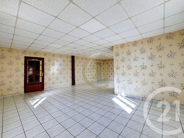 Image No.10-3 Bed House for sale