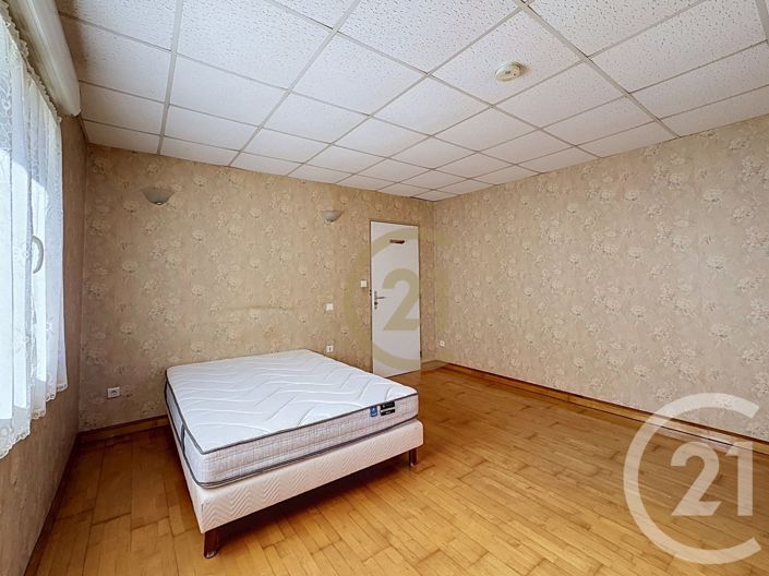 Image No.19-3 Bed House for sale
