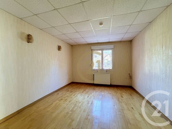 Image No.22-3 Bed House for sale