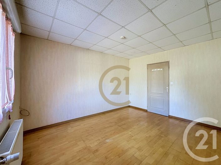 Image No.23-3 Bed House for sale