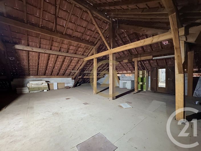 Image No.24-3 Bed House for sale