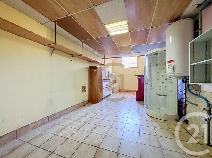 Image No.26-3 Bed House for sale