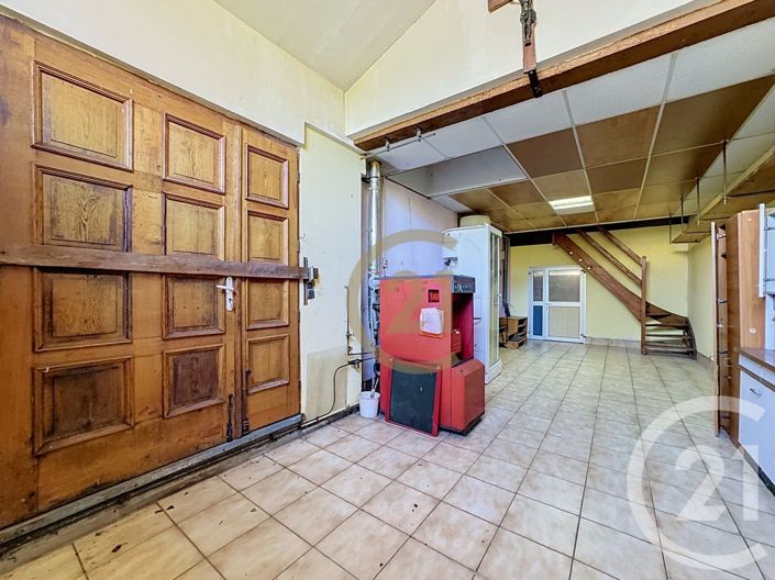 Image No.27-3 Bed House for sale