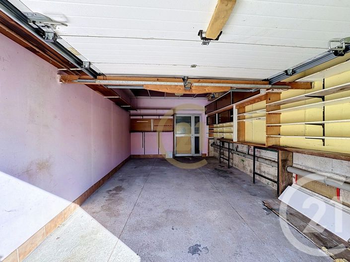 Image No.28-3 Bed House for sale