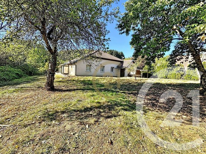 Image No.3-3 Bed House for sale