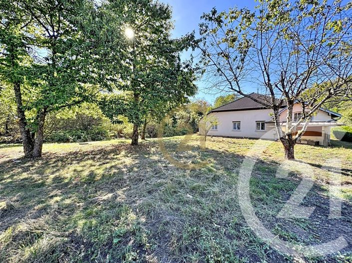 Image No.4-3 Bed House for sale
