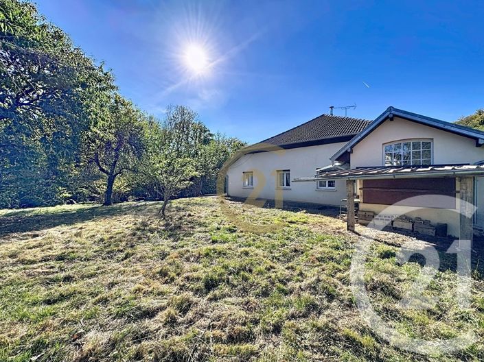 Image No.5-3 Bed House for sale