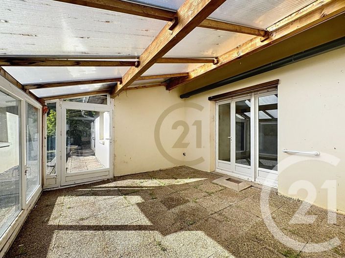 Image No.7-3 Bed House for sale