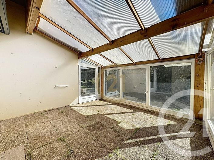Image No.8-3 Bed House for sale