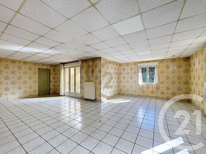 Image No.9-3 Bed House for sale