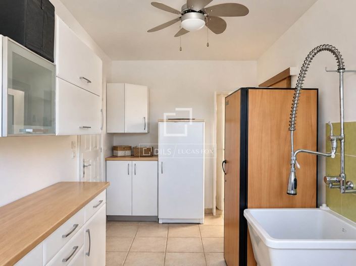 Image No.18-3 Bed House for sale