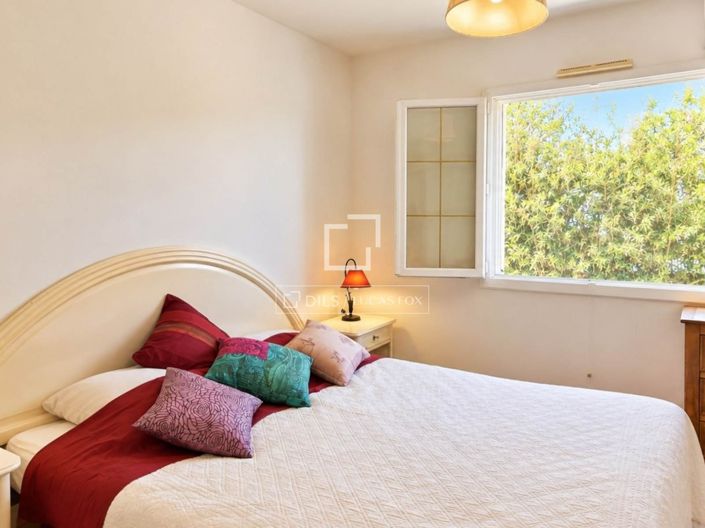 Image No.19-3 Bed House for sale